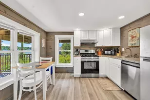 7 Wharf Rd, Sullivan, ME 04664 - Photo 40