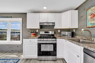 7 Wharf Road, Sullivan, ME 04664 - Photo 18