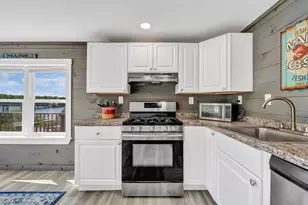 7 Wharf Rd, Sullivan, ME 04664 - Photo 18