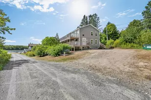 7 Wharf Rd, Sullivan, ME 04664 - Photo 8