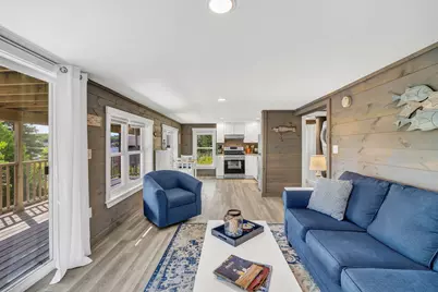 7 Wharf Road, Sullivan, ME 04664 - Photo 6