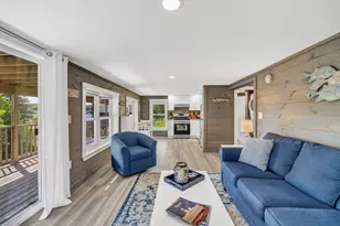 7 Wharf Rd, Sullivan, ME 04664 - Photo 6