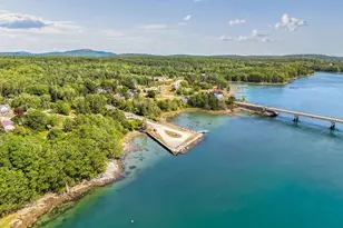 7 Wharf Rd, Sullivan, ME 04664 - Photo 4