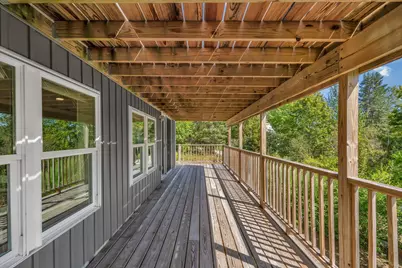 7 Wharf Road, Sullivan, ME 04664 - Photo 52