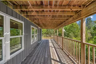 7 Wharf Rd, Sullivan, ME 04664 - Photo 52