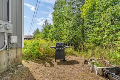 7 Wharf Road, Sullivan, ME 04664 - Photo 66