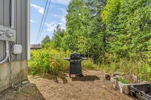 7 Wharf Rd, Sullivan, ME 04664 - Photo 66