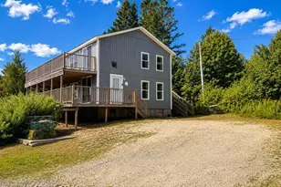 7 Wharf Rd, Sullivan, ME 04664 - Photo 4