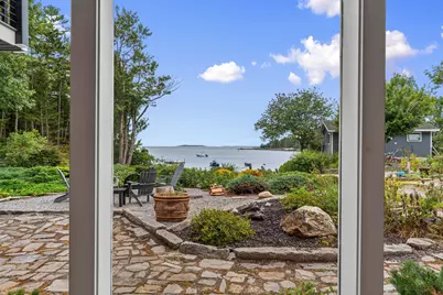 55 Water Cove Road, Phippsburg, ME 04562 - Photo 32