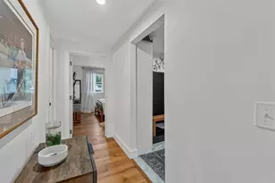 55 Water Cv Rd, Phippsburg, ME 04562 - Photo 40
