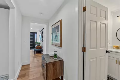 55 Water Cove Road, Phippsburg, ME 04562 - Photo 44