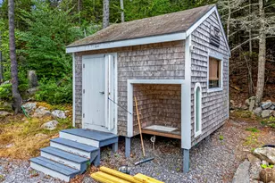 55 Water Cv Rd, Phippsburg, ME 04562 - Photo 62
