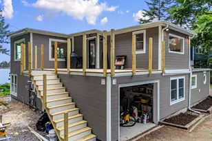 55 Water Cv Rd, Phippsburg, ME 04562 - Photo 60