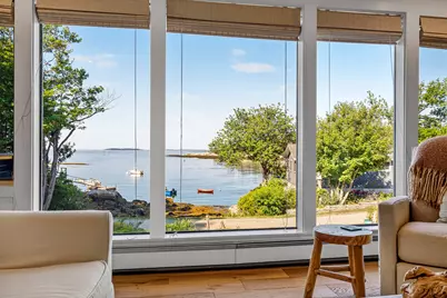 55 Water Cove Road, Phippsburg, ME 04562 - Photo 1