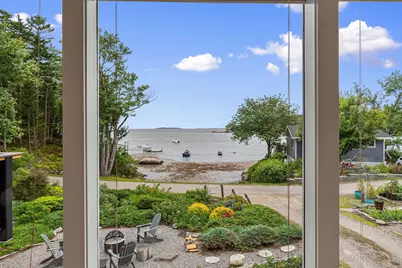 55 Water Cove Road, Phippsburg, ME 04562 - Photo 18