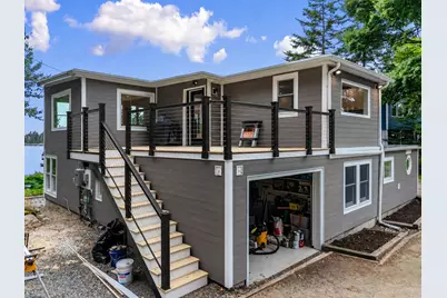 55 Water Cove Road, Phippsburg, ME 04562 - Photo 60