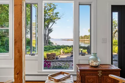 55 Water Cove Road, Phippsburg, ME 04562 - Photo 28