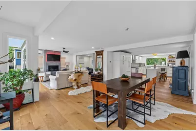 55 Water Cove Road, Phippsburg, ME 04562 - Photo 14
