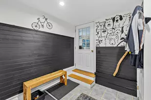 55 Water Cv Rd, Phippsburg, ME 04562 - Photo 46