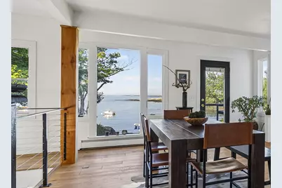 55 Water Cove Road, Phippsburg, ME 04562 - Photo 8