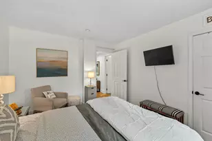 55 Water Cv Rd, Phippsburg, ME 04562 - Photo 42