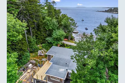 55 Water Cove Road, Phippsburg, ME 04562 - Photo 68
