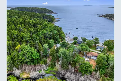 55 Water Cove Road, Phippsburg, ME 04562 - Photo 70