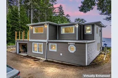 55 Water Cove Road, Phippsburg, ME 04562 - Photo 72