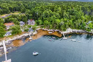 55 Water Cv Rd, Phippsburg, ME 04562 - Photo 76