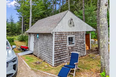 55 Water Cove Road, Phippsburg, ME 04562 - Photo 64