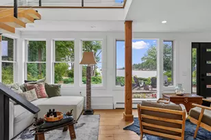 55 Water Cv Rd, Phippsburg, ME 04562 - Photo 28