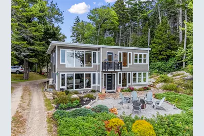 55 Water Cove Road, Phippsburg, ME 04562 - Photo 6