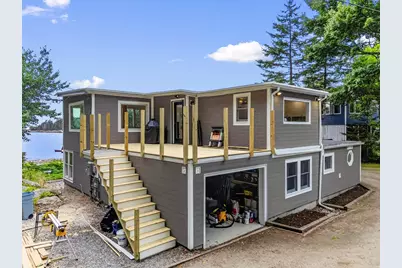 55 Water Cove Road, Phippsburg, ME 04562 - Photo 62