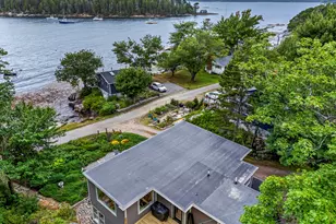 55 Water Cv Rd, Phippsburg, ME 04562 - Photo 68