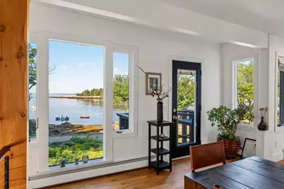 55 Water Cove Road, Phippsburg, ME 04562 - Photo 12