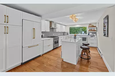 55 Water Cove Road, Phippsburg, ME 04562 - Photo 10