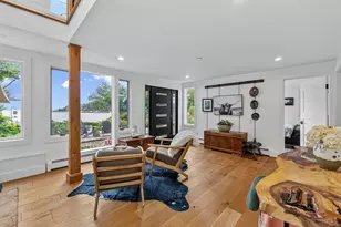 55 Water Cv Rd, Phippsburg, ME 04562 - Photo 26