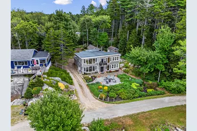 55 Water Cove Road, Phippsburg, ME 04562 - Photo 54