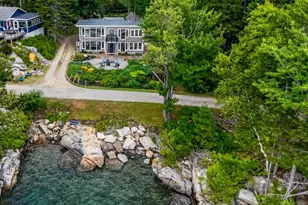 55 Water Cv Rd, Phippsburg, ME 04562 - Photo 4