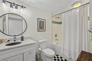 55 Water Cv Rd, Phippsburg, ME 04562 - Photo 44