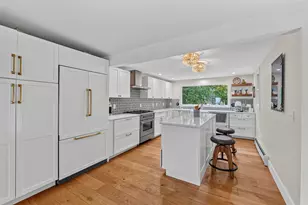 55 Water Cv Rd, Phippsburg, ME 04562 - Photo 10