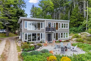 55 Water Cv Rd, Phippsburg, ME 04562 - Photo 6