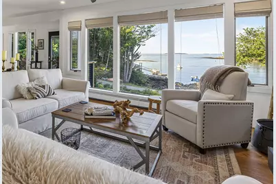 55 Water Cove Road, Phippsburg, ME 04562 - Photo 2