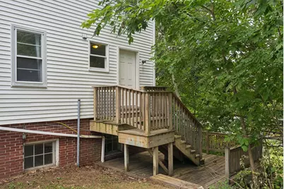 25 Mayflower Road, Hallowell, ME 04347 - Photo 32