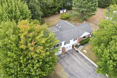 25 Mayflower Road, Hallowell, ME 04347 - Photo 54