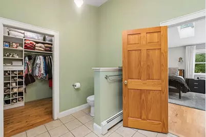 25 Mayflower Road, Hallowell, ME 04347 - Photo 30