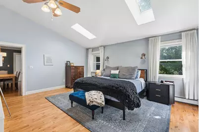 25 Mayflower Road, Hallowell, ME 04347 - Photo 26