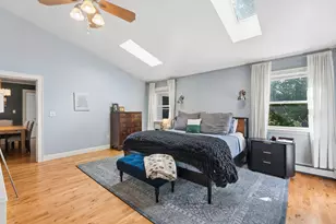 25 Mayflower Rd, Hallowell, ME 04347 - Photo 26