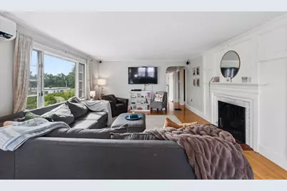 25 Mayflower Road, Hallowell, ME 04347 - Photo 14