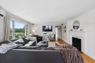 25 Mayflower Rd, Hallowell, ME 04347 - Photo 14